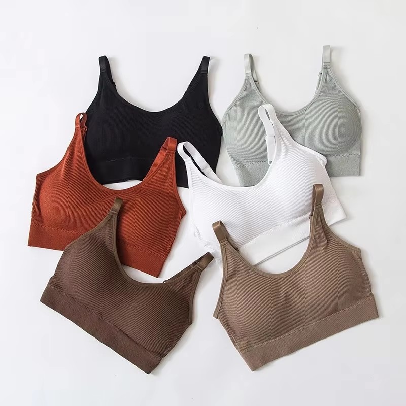 Push Up Bra Silicone - 3 Pasang Penutup Puting Payudara Bentuk