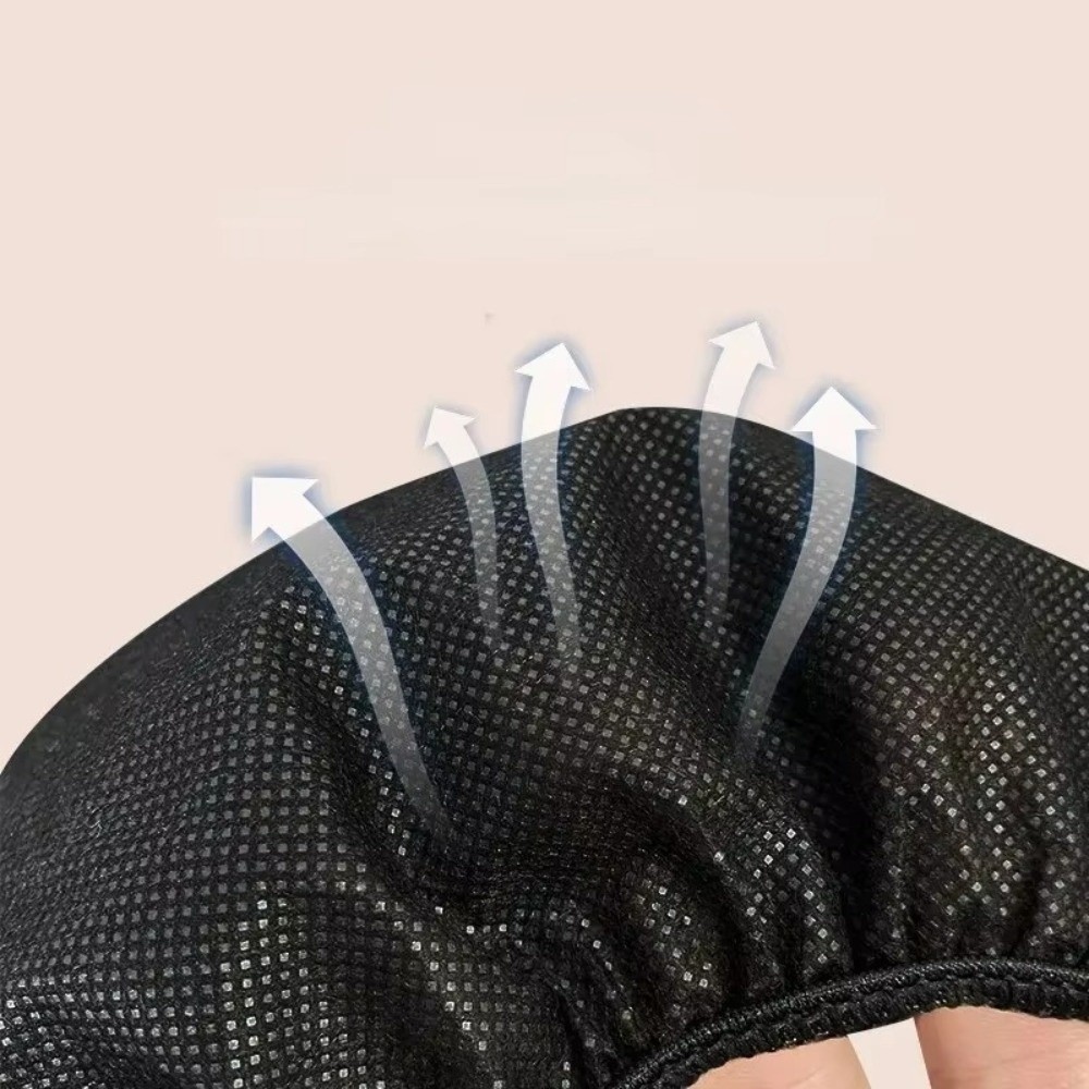 Bra sekali pakai dengan tali b - Wirefree Bra Comfort ulasan dan harga
