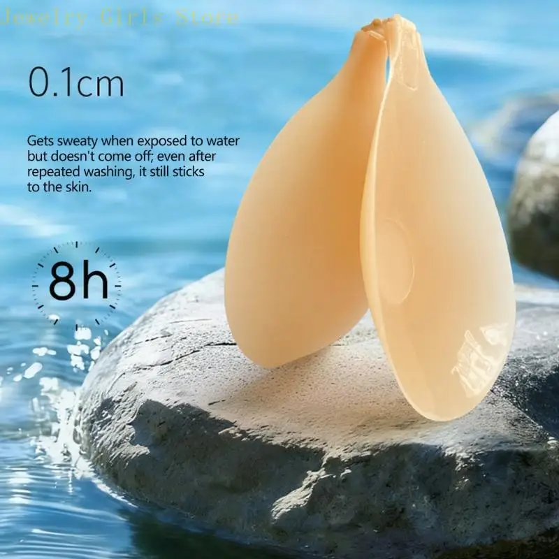 Stickys Backless Push up Bras  - Backless Bra Sticky ulasan dan harga