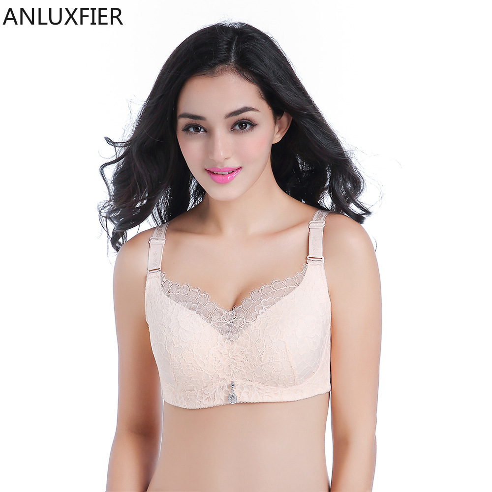 X9034 Bra Mastektomi Super Lem - Mastectomy Bra Pocket ulasan dan harga