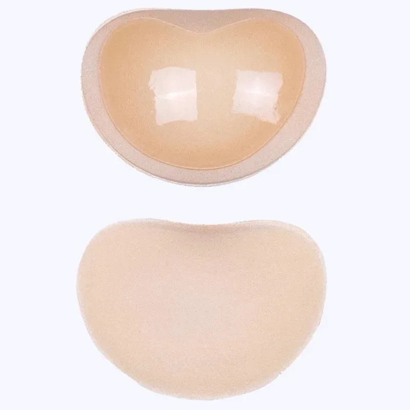 Bra Pad Spons Tebal Bernapas u - Underwire Bra Padded ulasan dan harga