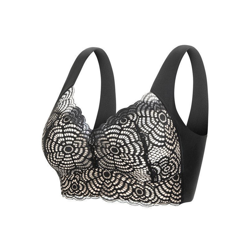 L'bellagiovanna Tank Top Bra R - Wirefree Bra Comfort ulasan dan harga