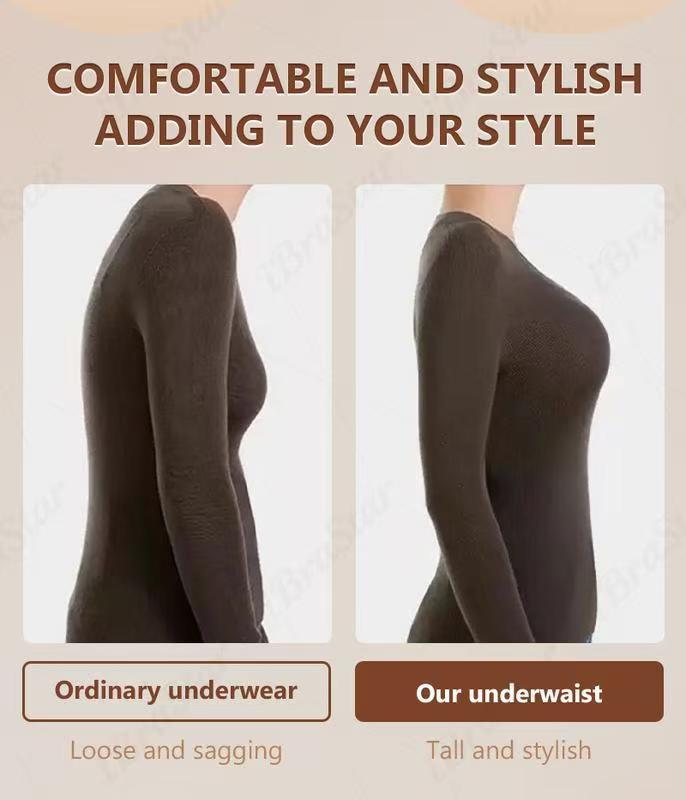Bra Pengencang Wanita, Penyang - Full Coverage Bra ulasan dan harga
