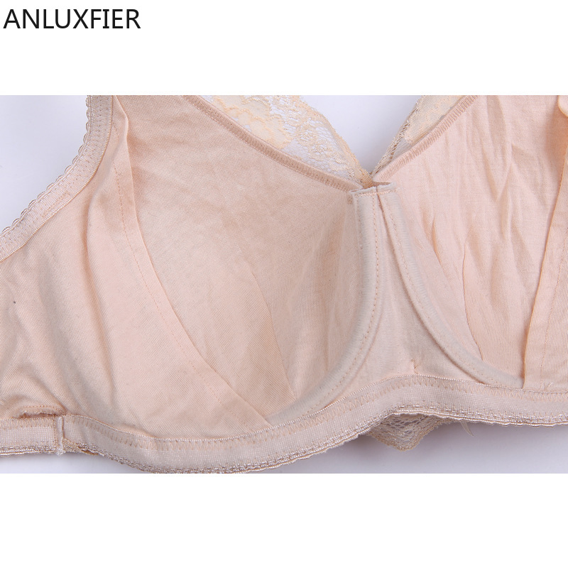 X9026 Bra Lembut Nyaman untuk  - Mastectomy Bra Pocket ulasan dan harga