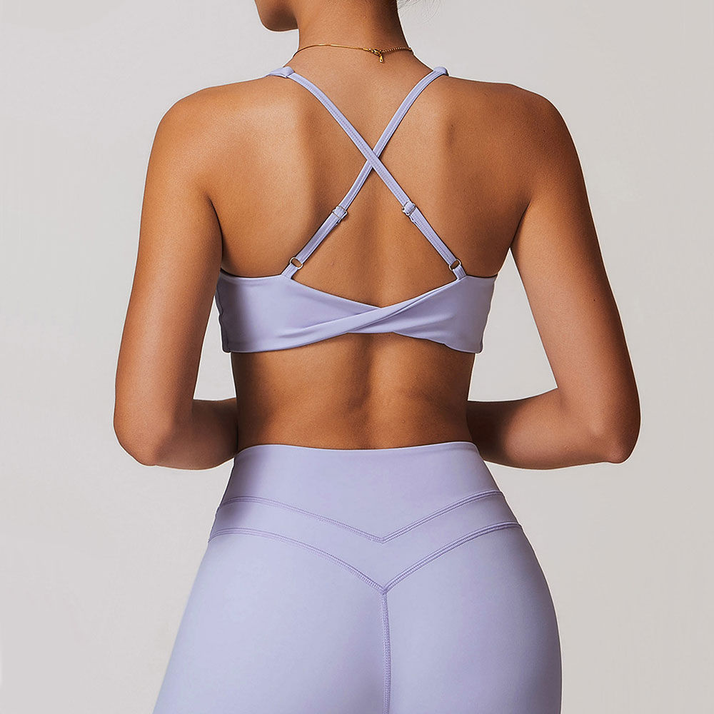 JUREN Bra olahraga wanita Bra  - Minimizer Bra Women ulasan dan harga