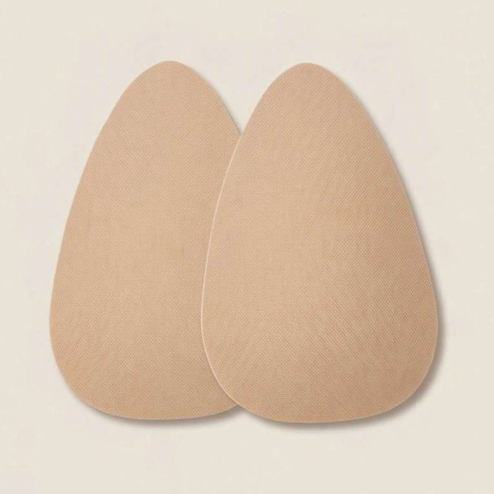 Pita Perekat Pengangkat Payuda - Strapless Bra Adhesive ulasan dan harga