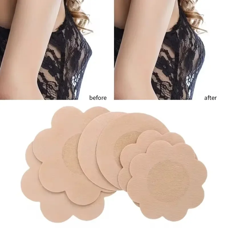 Aksesori Bra wanita, 10/100 bu - Strapless Bra Adhesive ulasan dan harga